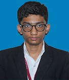 ABAAN AHMED SIDDIQUI